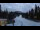 Webcam in Pyhä, 1.2 km