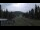 Webcam in Pyhä, 2.3 km