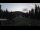 Webcam in Pyhä, 126.3 km entfernt