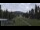Webcam in Pyhä, 133.7 km entfernt