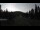 Webcam in Pyhä, 1.1 km entfernt