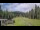 Webcam in Pyhä, 87.7 km
