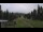 Webcam in Pyhä, 126.3 km