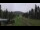 Webcam in Pyhä, 48.9 mi away
