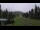 Webcam in Pyhä, 0.6 km entfernt
