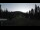 Webcam in Pyhä, 2.3 km