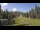 Webcam in Pyhä, 87.7 km