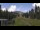 Webcam in Pyhä, 126.8 km