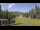 Webcam in Pyhä, 127 km