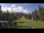 Webcam in Pyhä, 126.5 km