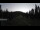 Webcam in Pyhä, 2.3 km