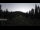 Webcam in Pyhä, 87.7 km entfernt
