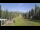 Webcam in Pyhä, 127 km