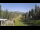 Webcam in Pyhä, 127.2 km