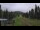 Webcam in Pyhä, 49 mi away