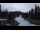 Webcam in Pyhä, 133.7 km