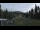 Webcam in Pyhä, 33.8 mi away