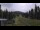 Webcam in Pyhä, 1.2 km entfernt