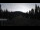 Webcam in Pyhä, 87.7 km