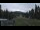 Webcam in Pyhä, 86.5 km