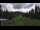 Webcam in Pyhä, 0.6 km