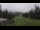 Webcam in Pyhä, 0.4 mi away