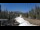 Webcam in Pyhä, 2.3 km