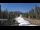 Webcam in Pyhä, 0.6 km