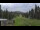 Webcam in Pyhä, 2.3 km entfernt
