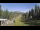 Webcam in Pyhä, 133.7 km