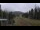 Webcam in Pyhä, 49 mi away