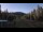Webcam in Pyhä, 0.6 km