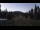 Webcam in Pyhä, 2.3 km