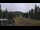 Webcam in Pyhä, 33.8 mi away