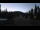 Webcam in Pyhä, 83 mi away