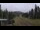 Webcam in Pyhä, 87.7 km