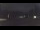 Webcam in Pyhä, 87.7 km