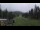 Webcam in Pyhä, 0.2 mi away