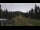 Webcam in Pyhä, 133.7 km