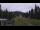 Webcam in Pyhä, 83 mi away