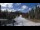 Webcam in Pyhä, 0.2 mi away