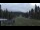 Webcam in Pyhä, 0.9 mi away