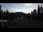 Webcam in Pyhä, 0.2 mi away
