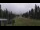 Webcam in Pyhä, 51.6 mi away