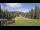 Webcam in Pyhä, 133.7 km entfernt
