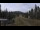Webcam in Pyhä, 51.6 mi away