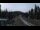 Webcam in Pyhä, 0.4 mi away