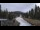 Webcam in Pyhä, 277.6 km