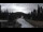Webcam in Pyhä, 1.2 km entfernt