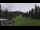 Webcam in Pyhä, 133.7 km